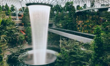Luxury 7-Day, 6-Night Escape: Singapore & Malaysia Wonders