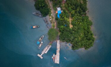 Unveil Andaman’s Secrets: Pristine Beaches & Historic Tales