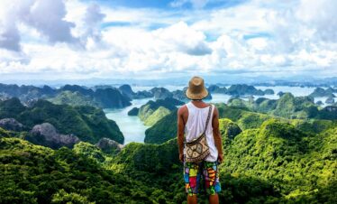 Vietnam Explorer Tour – City Sights to Island Delights