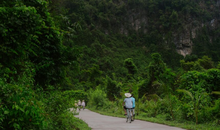 The Ultimate Activities Travel Tourism Destination Guide for May 2026