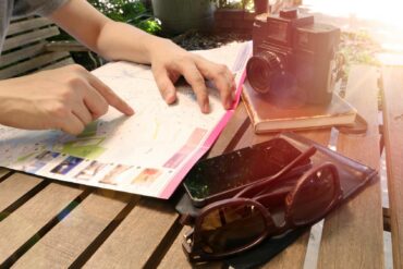 Luxury travel travel tourism destination tour packages for May 2026 with personalized itineraries by Himsahya Holidays