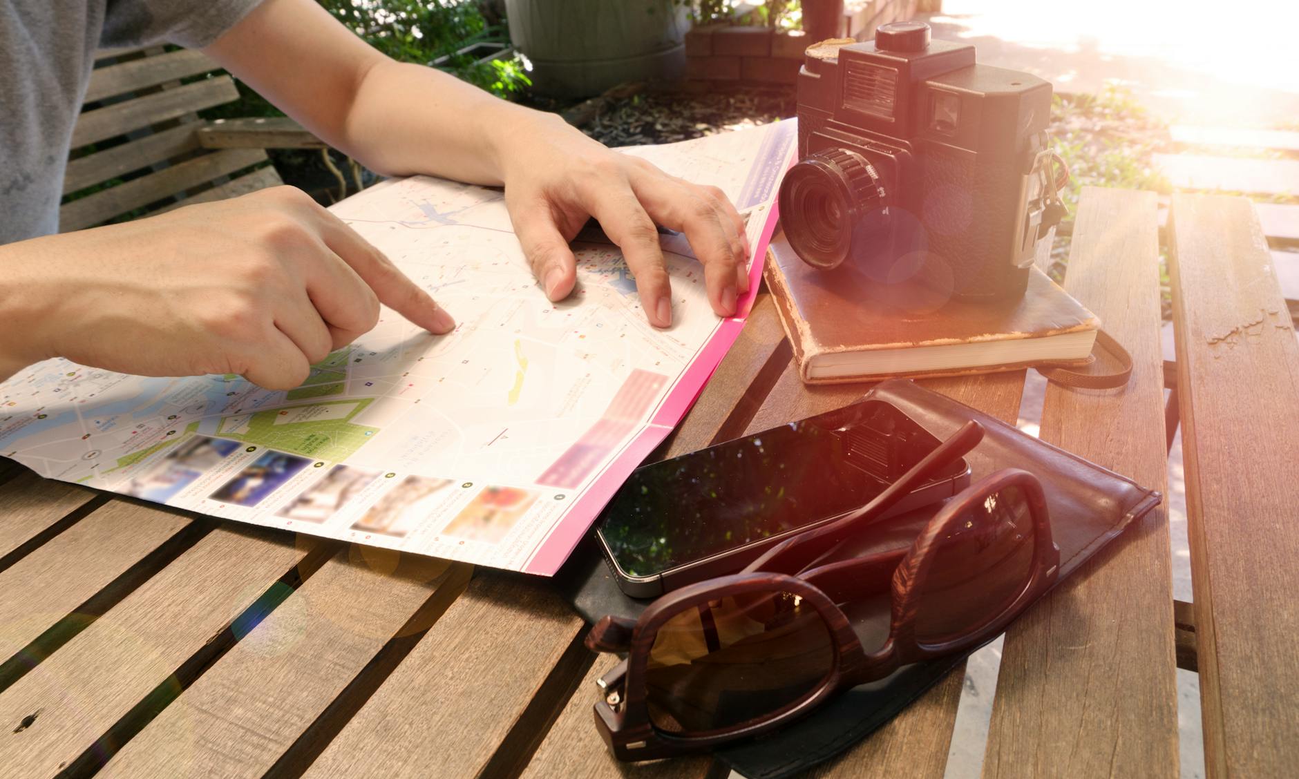 Luxury travel travel tourism destination tour packages for May 2026 with personalized itineraries by Himsahya Holidays