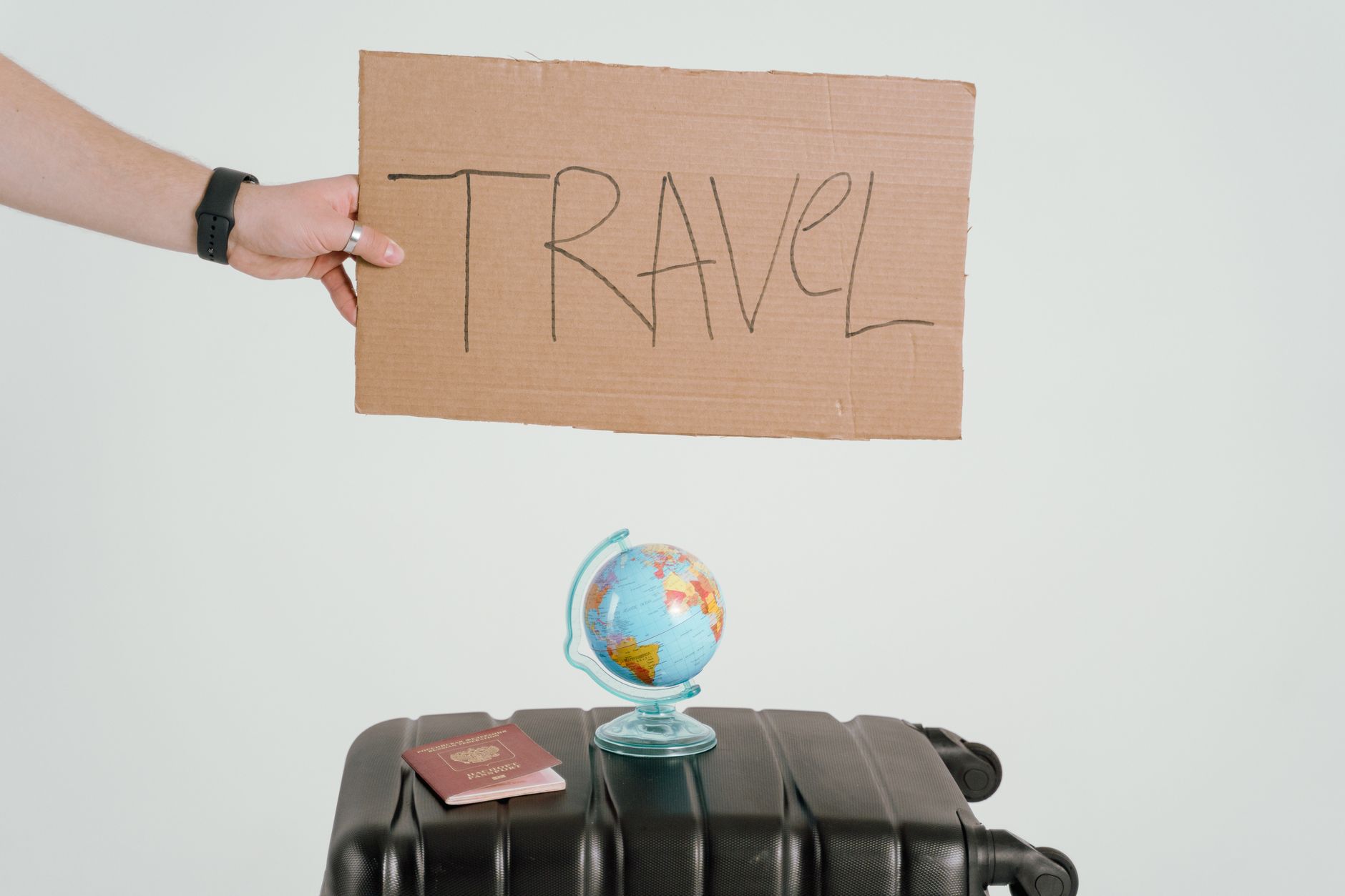 April Travel tour packages - Himsahya Holidays