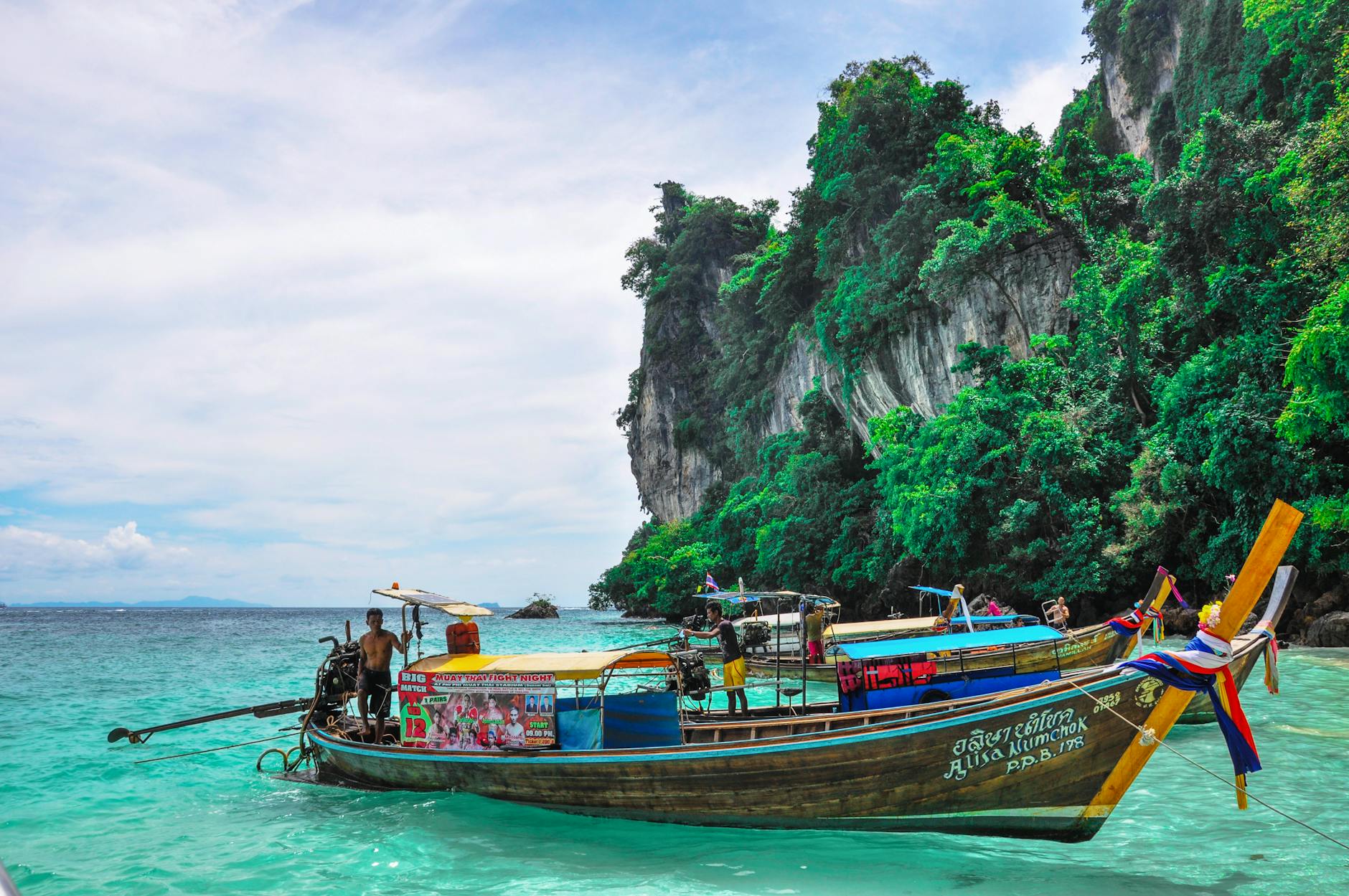 Luxury Andaman travel tourism destination beach view and 2026 scuba diving by Himsahya Holidays
