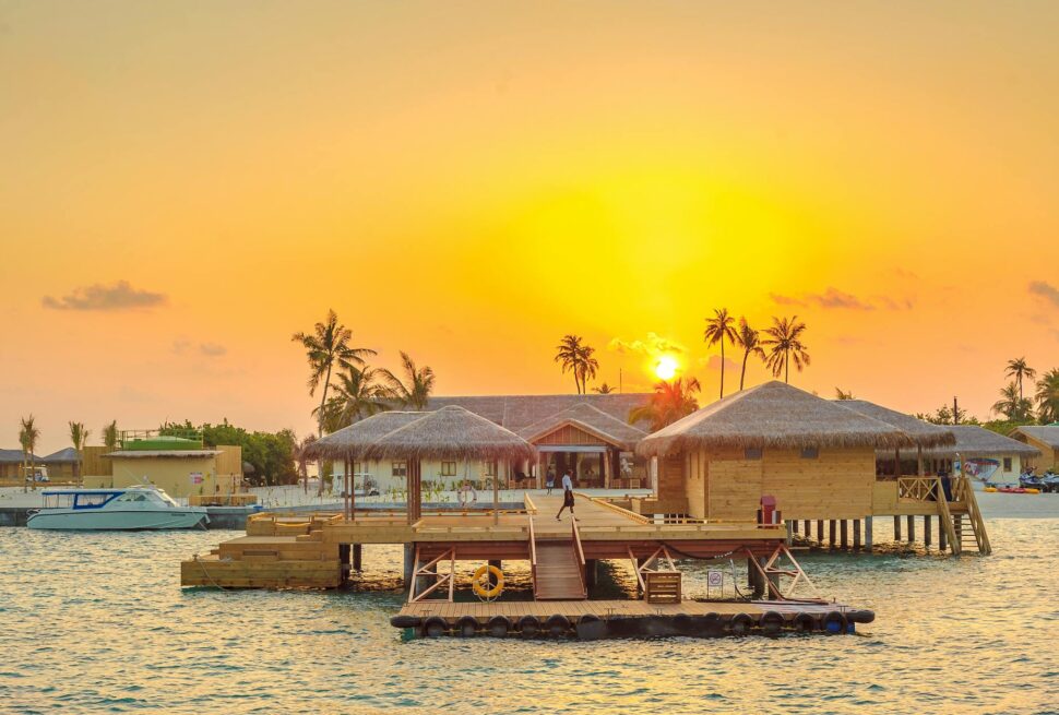A professional 2026 general travel tourism destination itinerary and sightseeing plan curated by Himsahya Holidays