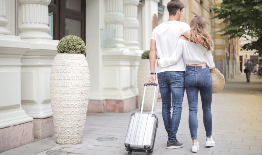 The Ultimate Quick Getaway Travel Tourism Destination Guide for June 2026