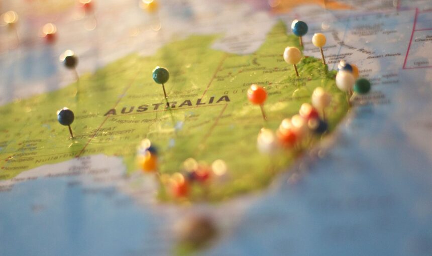 The Ultimate Destinations Travel Tourism Destination Guide for June 2026
