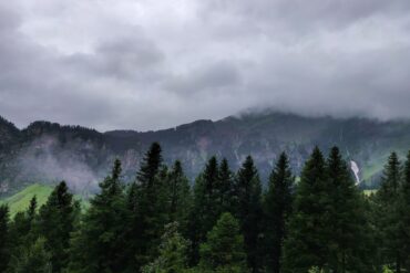 Premium himachal kashmir travel tourism destination holiday package for June 2026 featuring the Himalayas by Himsahya Holidays