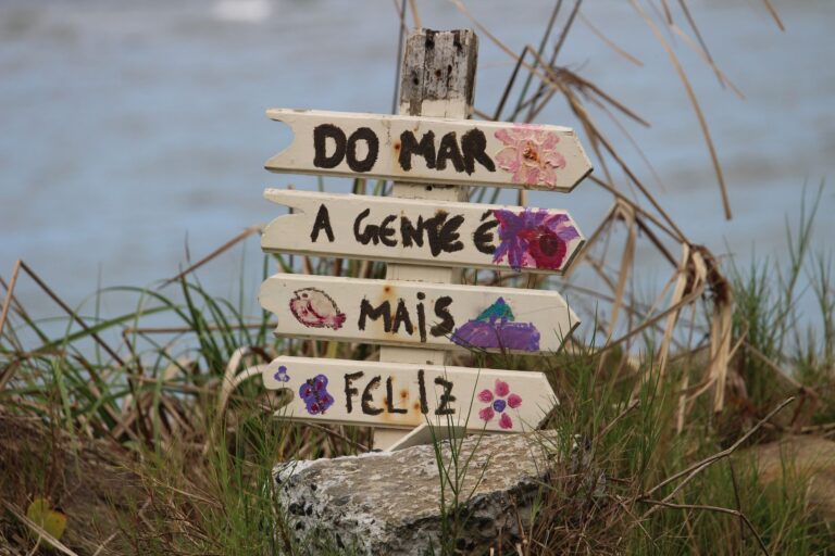 Ultimate May Day Travel Tourism Destination Guide for August 2026: Expert Insights