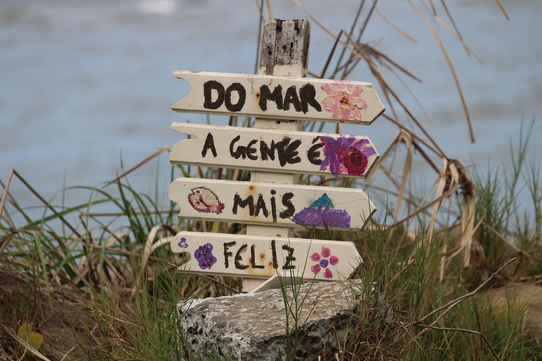 Ultimate May Day Travel Tourism Destination Guide for August 2026: Expert Insights