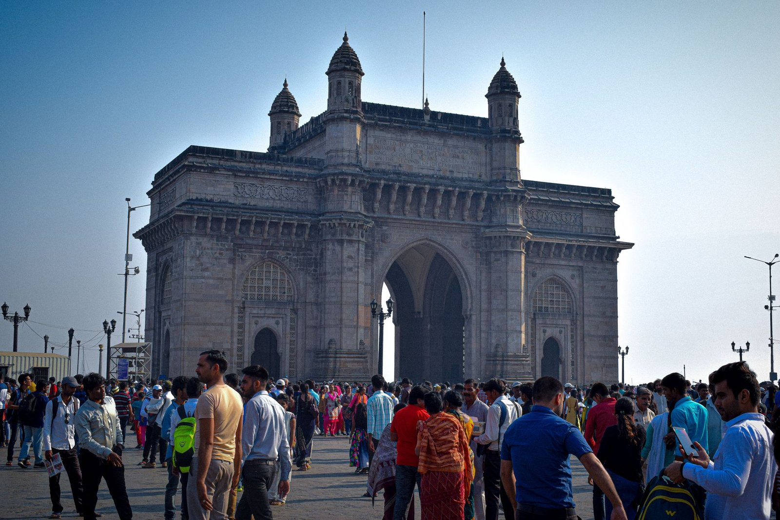 The Ultimate India Travel Tourism Destination Guide for 2026: Plan Your August Escape