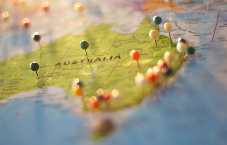 The Ultimate 2026 Travel Guide to the World’s Best Popular Countries Travel Tourism Destination Options