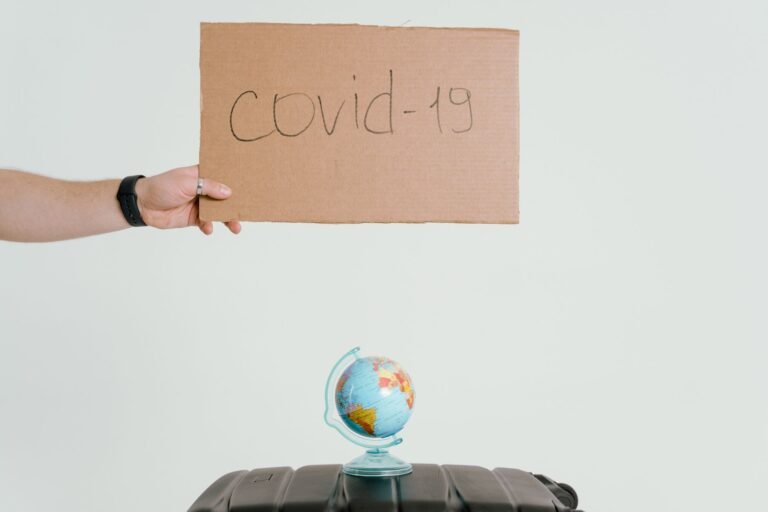 Travel Impact Travel Tourism Destination: The Ultimate September 2026 Guide